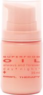 Simpl Therapy Superfood Oil 35 ml