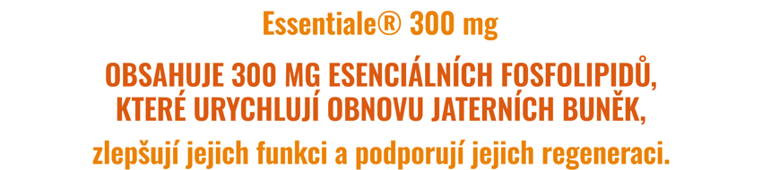 Essentiale