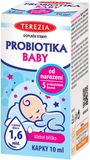 Terezia Probiotika BABY 10 ml