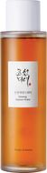 Beauty Of Joseon Ginseng pečující hydratační esence 150 ml