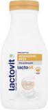 Lactovit LACTOOIL Sprchový gel Intenzivní péče 300 ml