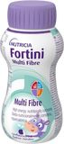 Fortini pro děti S vlákninou Neutral 200 ml