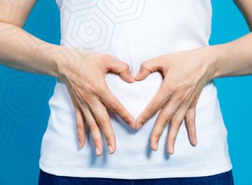 lepší kondice střevního mikrobiomu, podpora normální činnosti střev, APOROSA Probio Laktobacily