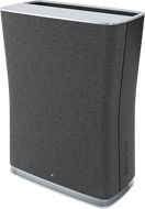 Stadler Form Roger Little Black