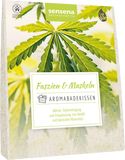 Accentra Aroma sáček - Konopná relaxace Sensena 60 g