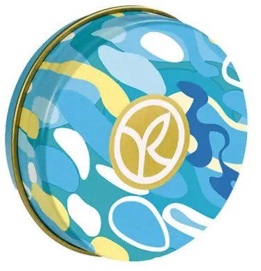 Yves Rocher Tuhý parfém SEL D´AZUR 13 g
