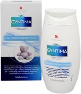 Gyntima Dětský intimní gel 100 ml