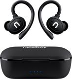 Niceboy HIVE Airsport 3 PRO