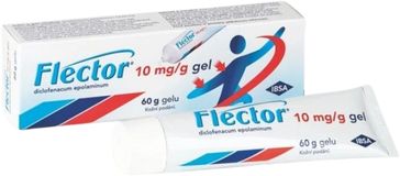 Flector 60 g