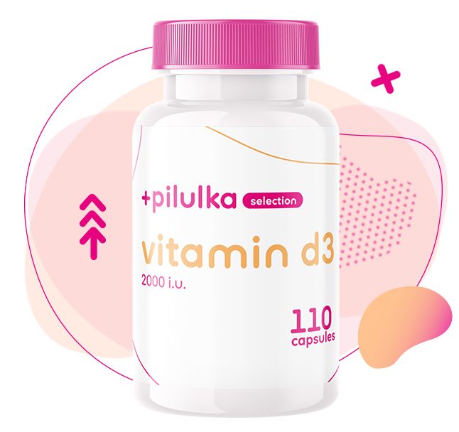 Pilulka, vitamíny, minerály, tělo, zdraví