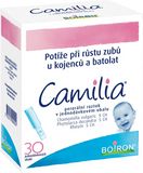 Camilia Camilia perorální roztok 30 x 1 ml