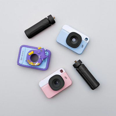 LAMAX PixelKid1 Pink