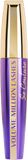 L'Oréal Paris L'oreal Paris Volume Million Lashes So Couture objemová řasenka 9,5ml 9.5 ml