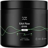 Flow EAA Flow citron 201 g