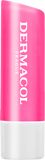 Dermacol Výživný Balzám na rty Love Day 4.8 g