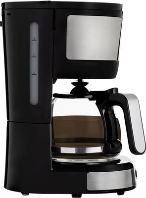Tesla CoffeeMaster ES200 - kávovar na překapávanou kávu