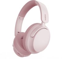 Niceboy Stellar Pink