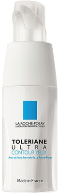 La Roche-Posay Toleriane ULTRA oční 20ml
