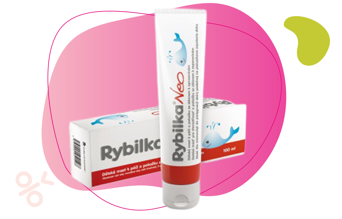 Rybilka NEO