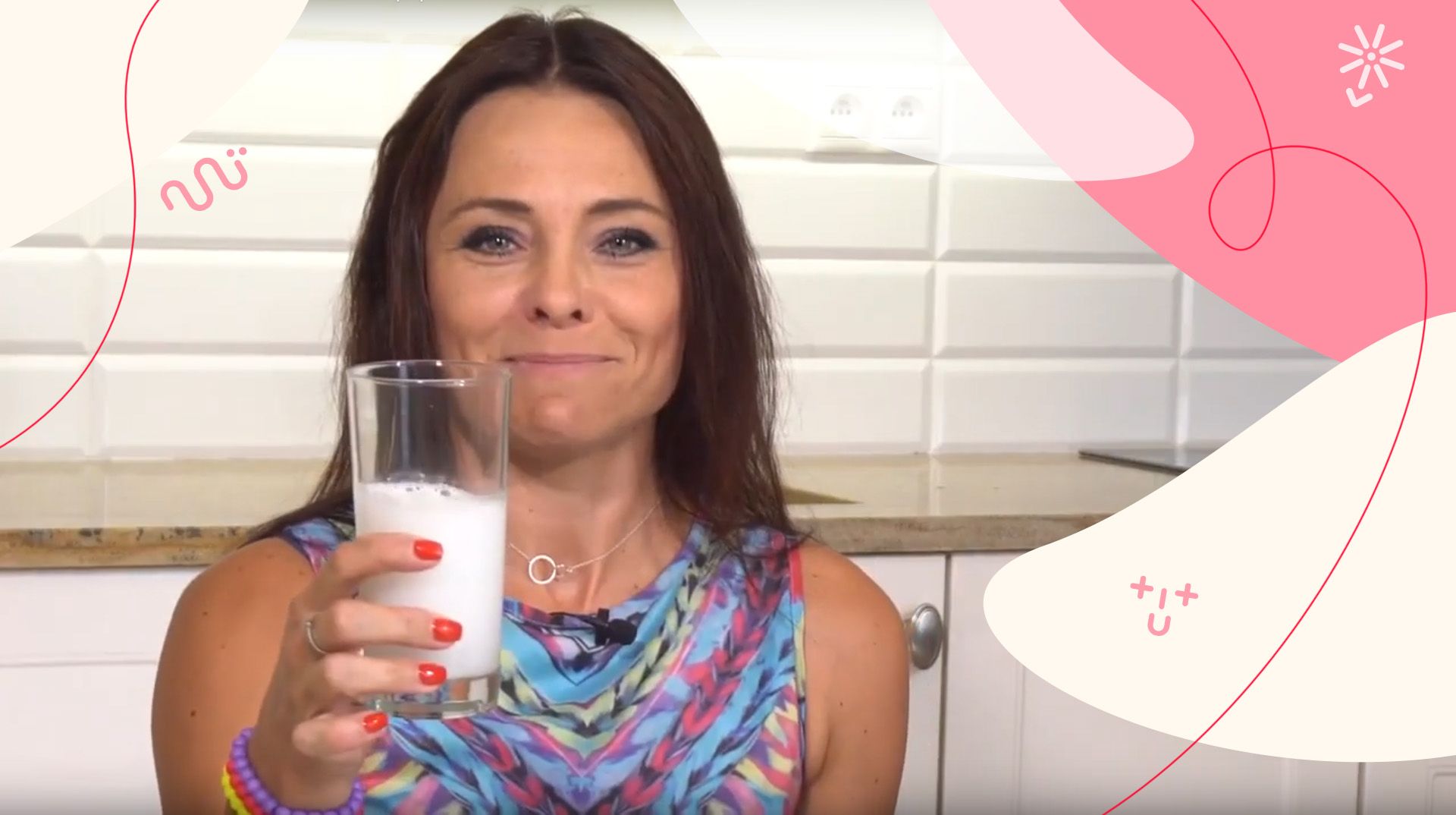 DermoCollagen, ProVenus, redukcia, zjemnenie, vrásky