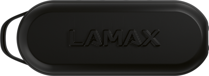 LAMAX Street2