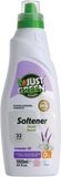 Just Green Organic Organická aviváž levandule 1000 ml