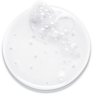 Bioderma Hydrabio Gel moussant pěnivý micelární čisticí gel poskytující 24h hydrataci 400 ml