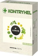 Leros KONTRYHEL (Alchemilka) 50 g