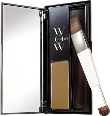 Color Wow Root Cover Up Dark Blond 2.1 g