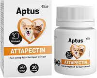 Aptus Attapectin Vet 30 tablet