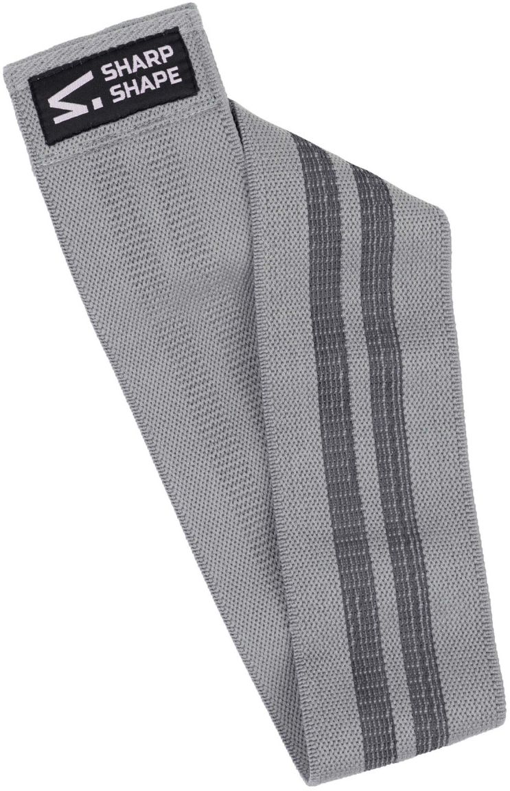 Sharp Shape Gumy Hip band set Sh2