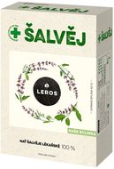 Leros Šajvěj 40 g