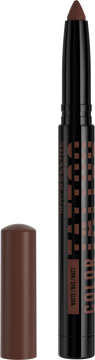 Maybelline New York Color Tattoo 24H eye stix 25 I am Determined tužka na oči 3v1, 1.4 g