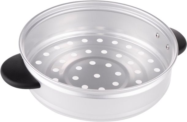 Lauben Lauben Rice Cooker 600BC