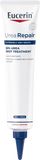Eucerin UreaRepair Lokální krém 30%urea 75 ml