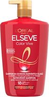 L'Oréal Paris Elseve Color Vive šampon, 1000 ml