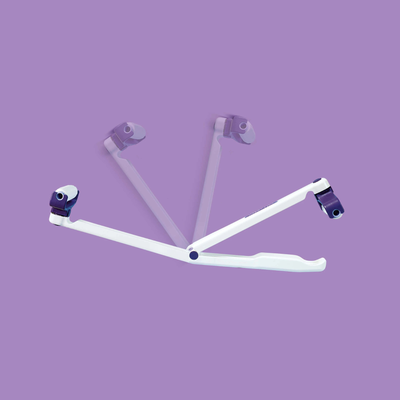 Oscimed Roll Easy Aplikátor krému