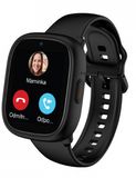 LAMAX WatchY4 Plus