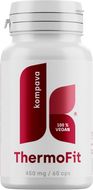 Kompava Thermofit 60 kapslí