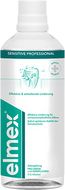 Elmex Sensitive Professional ústní voda 400 ml