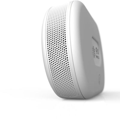 Airthings View Pollution - monitor kvality ovzduší