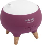 Concept Aroma difuzér Perfect air berry