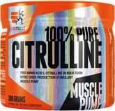 Extrifit 100% Pure Citrulline natural 300 g