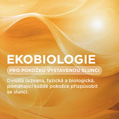 Bioderma Photoderm PEDIATRICS mléko SPF 50+ 200 ml