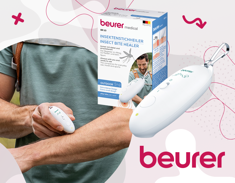 Beurer 