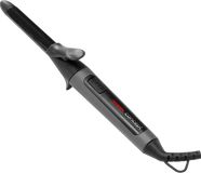Concept KK1180 Kulma na vlasy klešťová TITAN CARE