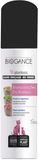 Biogance Waterless cat - suchý šampon pro kočky 150 ml