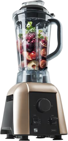G21 Blender G21 Perfection Cappuccino