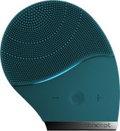 Concept Sonivibe SK9100