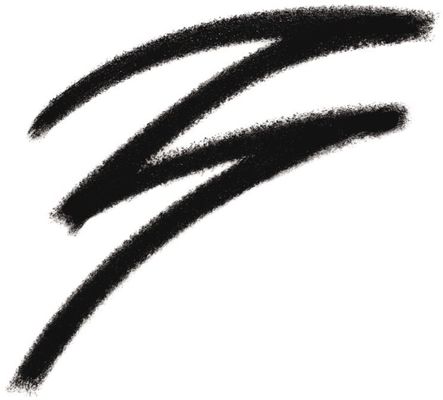 NYX Professional Makeup Epic Wear Liner Sticks voděodolná linka na oči - 08 Pitch Black 1.2 g